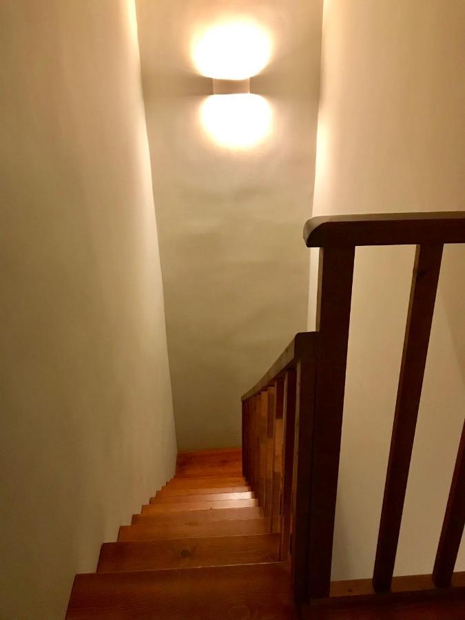 Chez Claudia - Relax In Catania City Center Ngoại thất bức ảnh